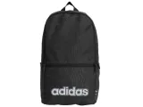 plecak-adidas-classic-backpack-worek-gratis-stan-nowy