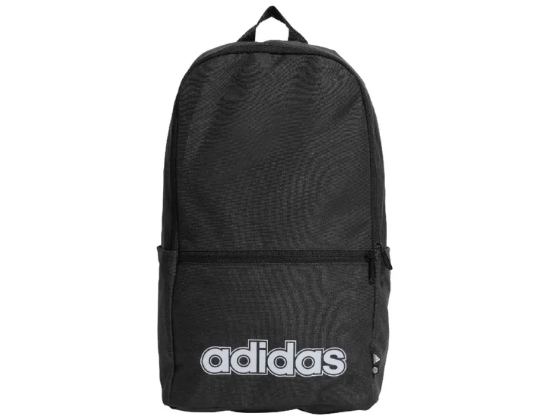 plecak-adidas-classic-backpack-worek-gratis
