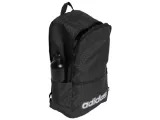 plecak-adidas-classic-backpack-worek-gratis-typ-jednokomorowy