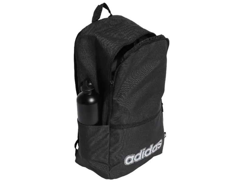 plecak-adidas-classic-backpack-worek-gratis
