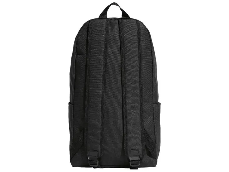 plecak-adidas-classic-backpack-worek-gratis-marka-adidas