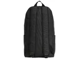 plecak-adidas-classic-backpack-worek-gratis-marka-adidas