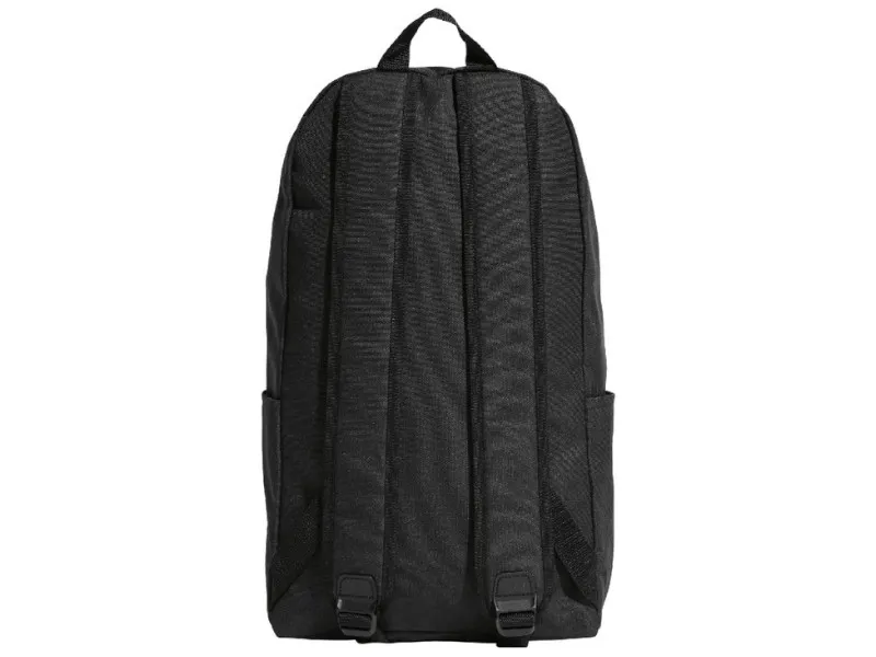 plecak-adidas-classic-backpack-worek-gratis