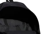 plecak-adidas-classic-backpack-worek-gratis-wielkosc-duza-mieszczaca-a4
