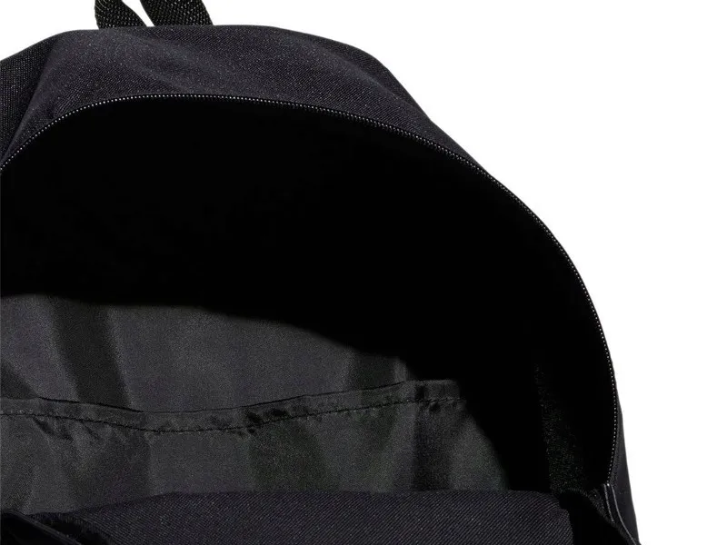 plecak-adidas-classic-backpack-worek-gratis-stan-nowy