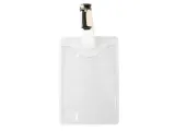 100x-pionowy-identyfikator-klips-holder-7x10cm