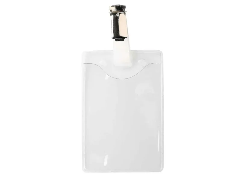 100x-pionowy-identyfikator-klips-holder-7x10cm