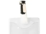 100x-pionowy-identyfikator-klips-holder-7x10cm-stan-nowy