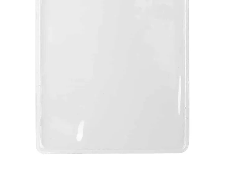 100x-pionowy-identyfikator-klips-holder-7x10cm-przeznaczenie-osobowy