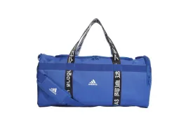 torba-sportowa-na-ramie-adidas-4a-thl-ts-duffle-m-h13272
