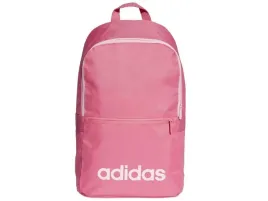 plecak-sportowy-miejski-adidas-lin-clas-day-dt8635