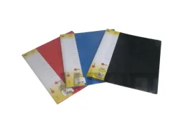 teczka-ofertowa-a4-album-z-50-koszulkami-fv