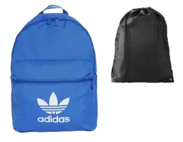 plecak-adidas-originals-adicolor-bp-ix7457-worek