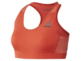 biustonosz-sportowy-reebok-bra-wor-sl-ms-bra-xs