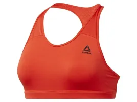 biustonosz-sportowy-reebok-bra-racerback-bra-xs
