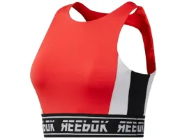 biustonosz-sportowy-reebok-bra-wor-myt-bralett-xxs