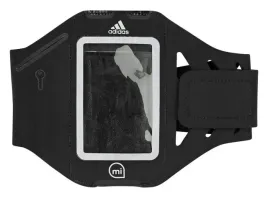 opaska-etui-pokrowiec-na-telefon-na-ramie-adidas-z30491