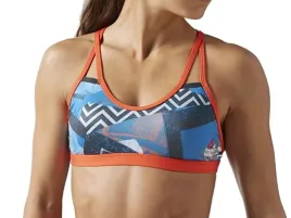biustonosz-sportowy-reebok-bra-crossfit-skinny-xs