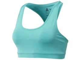 biustonosz-sportowy-reebok-wr-sh-bra-rozmiar-s
