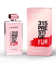 la-rive-315-prestige-fun-woda-perfumowana-dla-kobiet-90-ml