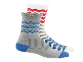 skarpety-adidas-b-strp-2p-z50956-39-42-2-pak