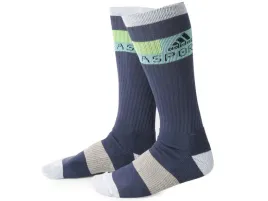 skarpety-adidas-stella-sport-1p-bj9270-39-42