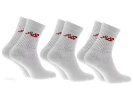 skarpety-skarpetki-sportowe-new-balance-3-pary-35-38-35-38