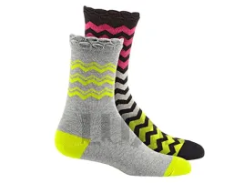 skarpety-adidas-b-strp-2p-z50950-35-38-2-pak