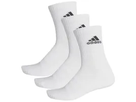 skarpety-adidas-cush-crew-3p-dz9356-37-39-3-pak