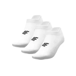 damskie-skarpety-skarpetki-treningowe-4f-4fwmm00ufsof136-10s-39-42