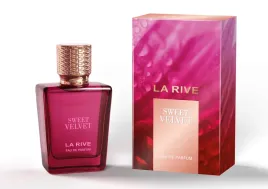 la-rive-sweet-velvet-woda-perfumowana-dla-kobiet-90-ml
