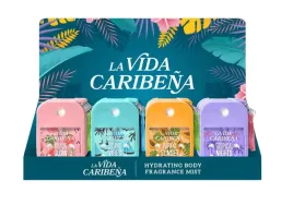 la-vida-caribena-body-mist-zestaw-mgielek-do-ciala-tropical-collection-24-x