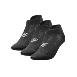 damskie-skarpety-skarpetki-treningowe-4f-4fwmm00ufsof136-20s-35-38