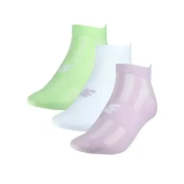 damskie-skarpety-skarpetki-treningowe-4f-4fwmm00ufsof136-91s-35-38