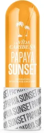la-vida-caribena-body-mist-mgielka-do-ciala-papaya-sunset-250-ml