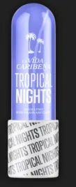 la-vida-caribena-body-mist-mgielka-do-ciala-tropical-night-250-ml