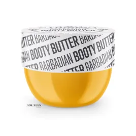 la-vida-caribena-booty-butter-maslo-do-ciala-barbadian-200-ml