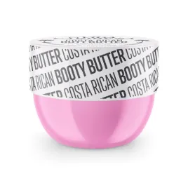la-vida-caribena-booty-butter-maslo-do-ciala-costa-rican-200-ml