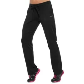 spodnie-reebok-el-jersey-pant-z58430-rozmiar-xs
