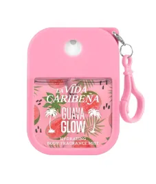 la-vida-caribena-body-mist-mgielka-do-ciala-guava-glow-35-ml