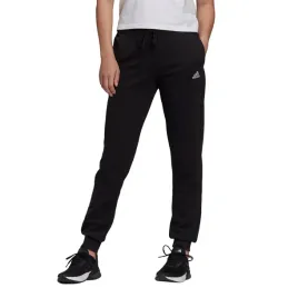 damskie-spodnie-dresowe-sportowe-adidas-black-bawelna-essentials-gm5526-l