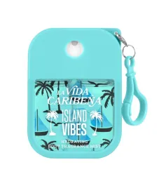 la-vida-caribena-body-mist-mgielka-do-ciala-island-vibes-35-ml