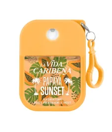 la-vida-caribena-body-mist-mgielka-do-ciala-papaya-sunset-35-ml