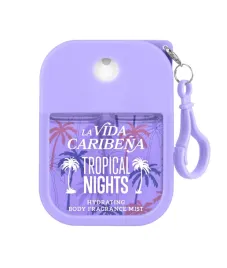 la-vida-caribena-body-mist-mgielka-do-ciala-tropical-night-35-ml