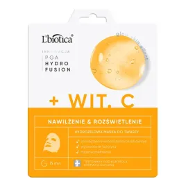 l-biotica-pga-hydr-fusion-witamina-c-hydrozelowa-maska-do-twarzy-nawilz