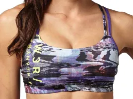 biustonosz-sportowy-reebok-bra-dt-aop-playice-xs