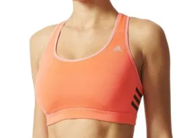 biustonosz-sportowy-top-adidas-ais-rb-bra-c-d-w-xs