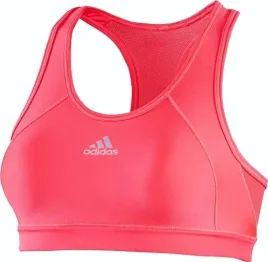 biustonosz-sportowy-top-adidas-bra-tf-pink-34-xs