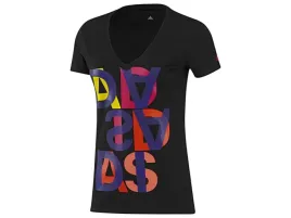 damska-koszulka-adidas-col-lineage-tee-g83615-xs