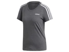 koszulka-adidas-w-e-3s-slim-tee-fm6428-rozmiar-s